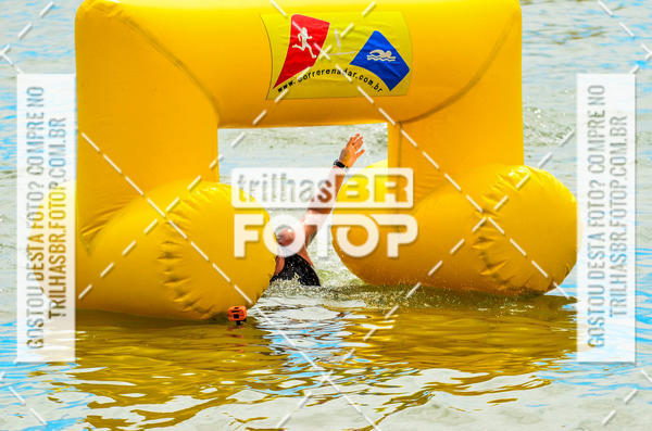 Buy your photos of the eventCircuito Triple Crown Etapa Piarras on Fotop