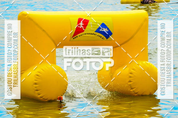Buy your photos of the eventCircuito Triple Crown Etapa Piarras on Fotop