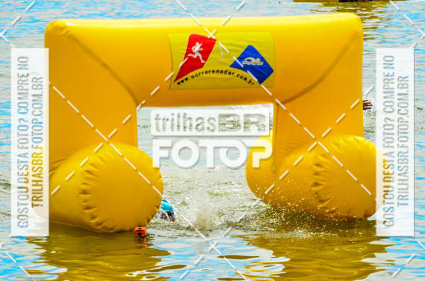 Buy your photos of the eventCircuito Triple Crown Etapa Piarras on Fotop