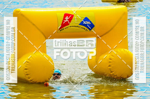 Buy your photos of the eventCircuito Triple Crown Etapa Piarras on Fotop