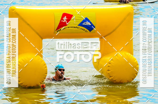 Buy your photos of the eventCircuito Triple Crown Etapa Piarras on Fotop