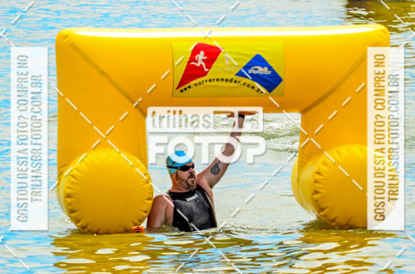 Buy your photos of the eventCircuito Triple Crown Etapa Piarras on Fotop