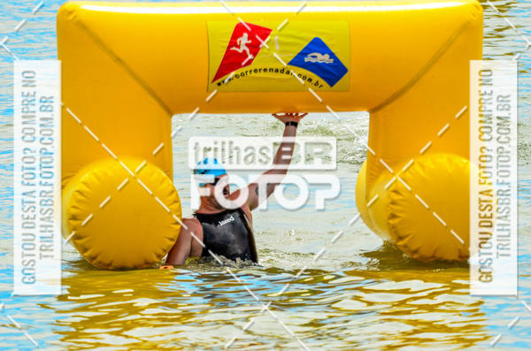 Buy your photos of the eventCircuito Triple Crown Etapa Piarras on Fotop