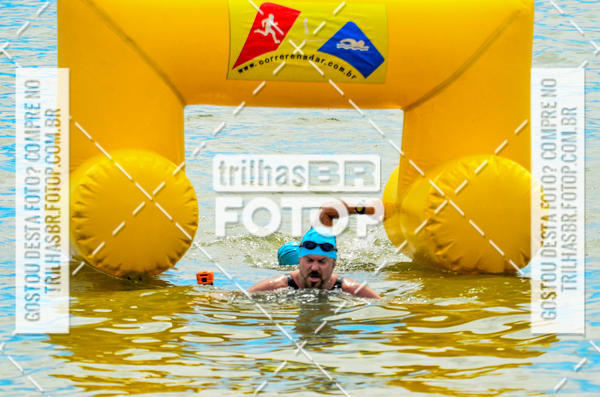 Buy your photos of the eventCircuito Triple Crown Etapa Piarras on Fotop