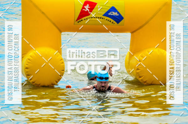 Buy your photos of the eventCircuito Triple Crown Etapa Piarras on Fotop