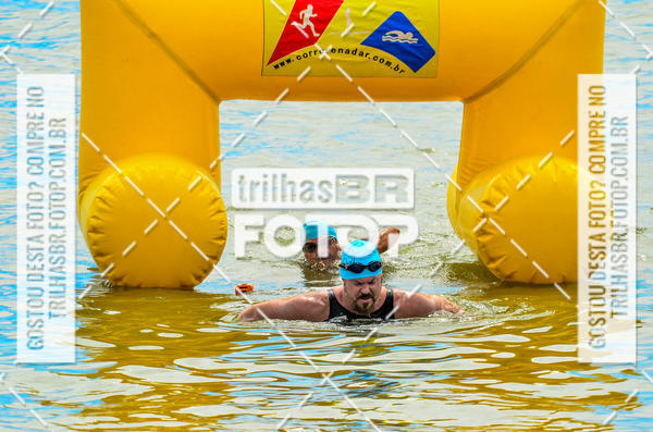 Buy your photos of the eventCircuito Triple Crown Etapa Piarras on Fotop