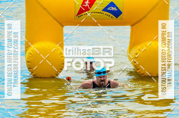 Buy your photos of the eventCircuito Triple Crown Etapa Piarras on Fotop