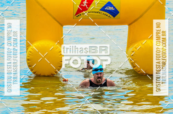 Buy your photos of the eventCircuito Triple Crown Etapa Piarras on Fotop