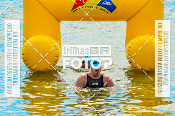 Buy your photos of the eventCircuito Triple Crown Etapa Piarras on Fotop