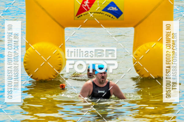 Buy your photos of the eventCircuito Triple Crown Etapa Piarras on Fotop