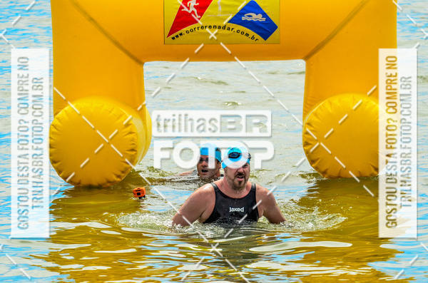 Buy your photos of the eventCircuito Triple Crown Etapa Piarras on Fotop