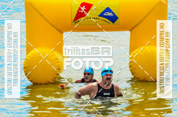 Buy your photos of the eventCircuito Triple Crown Etapa Piarras on Fotop