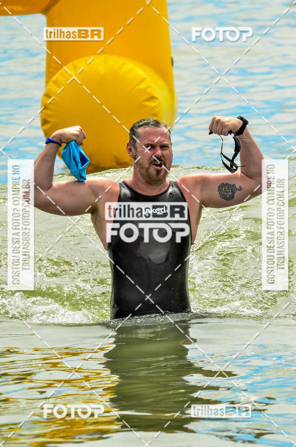 Buy your photos of the eventCircuito Triple Crown Etapa Piarras on Fotop