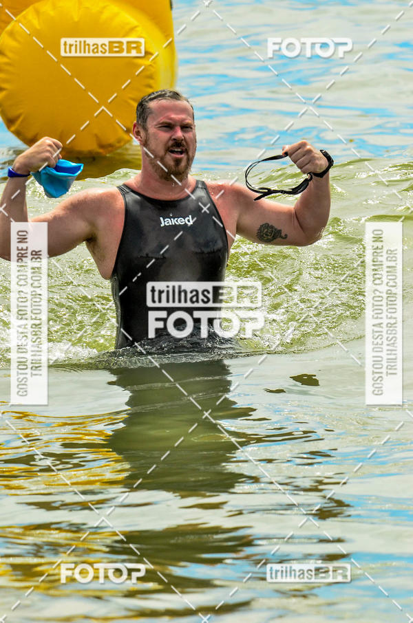 Buy your photos of the eventCircuito Triple Crown Etapa Piarras on Fotop