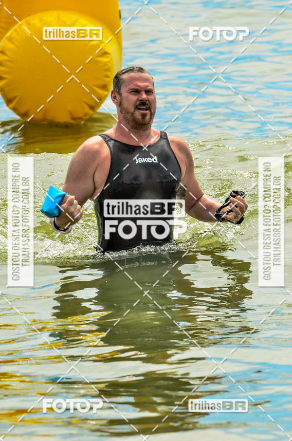 Buy your photos of the eventCircuito Triple Crown Etapa Piarras on Fotop