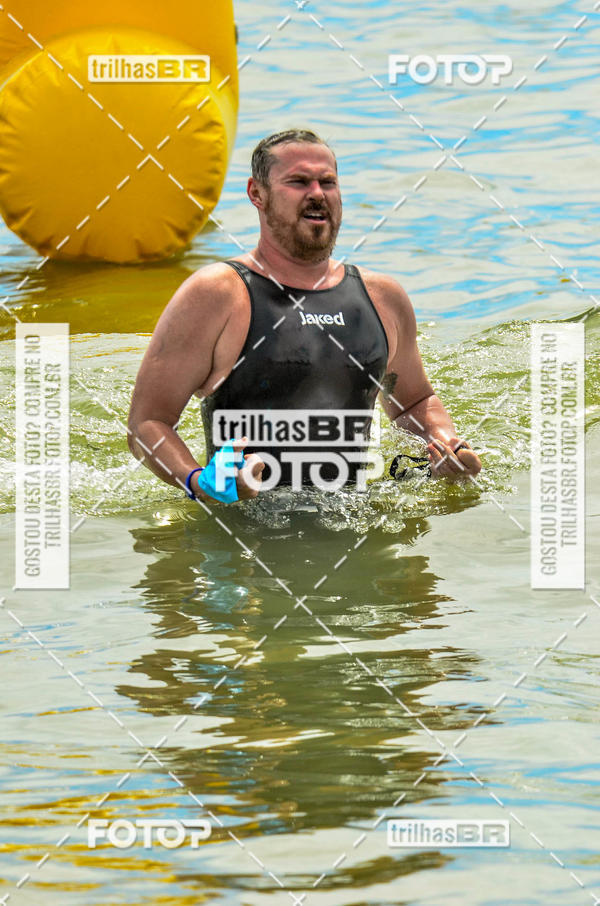 Buy your photos of the eventCircuito Triple Crown Etapa Piarras on Fotop