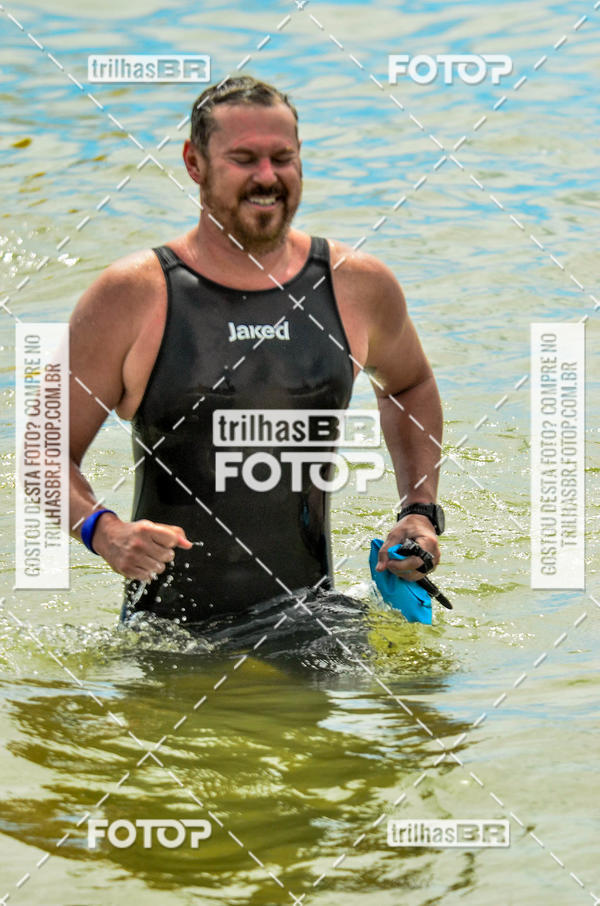 Buy your photos of the eventCircuito Triple Crown Etapa Piarras on Fotop