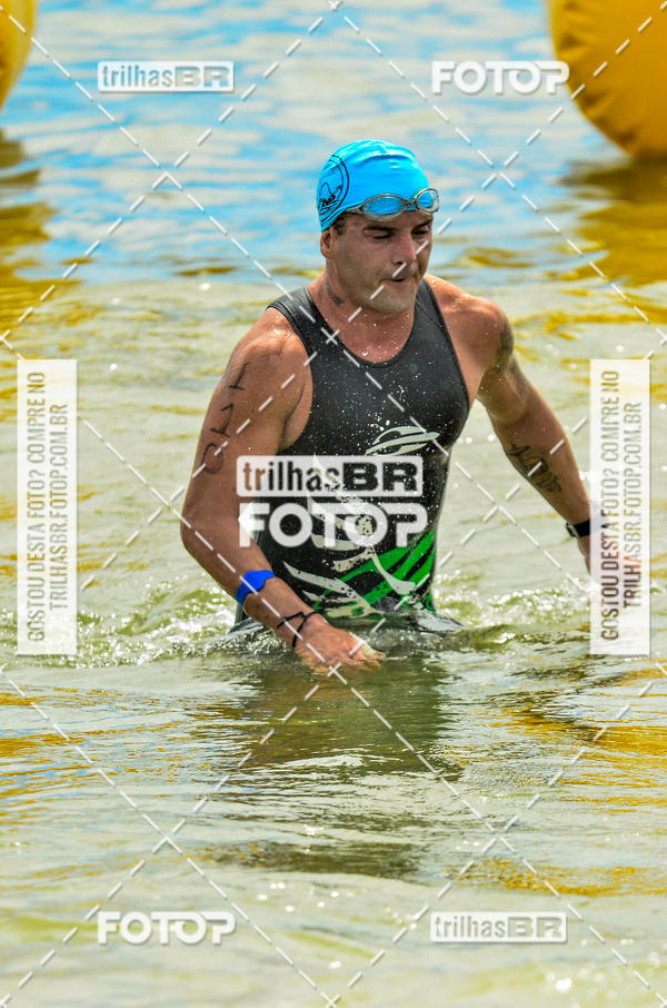 Buy your photos of the eventCircuito Triple Crown Etapa Piarras on Fotop