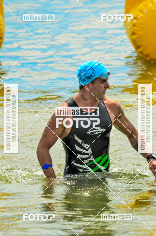 Buy your photos of the eventCircuito Triple Crown Etapa Piarras on Fotop