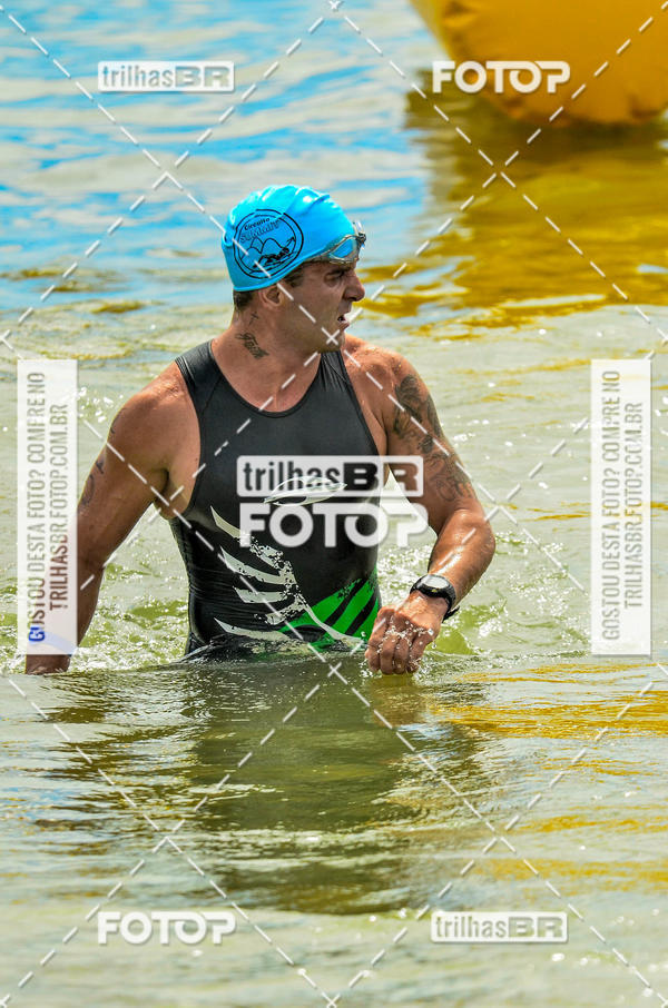 Buy your photos of the eventCircuito Triple Crown Etapa Piarras on Fotop