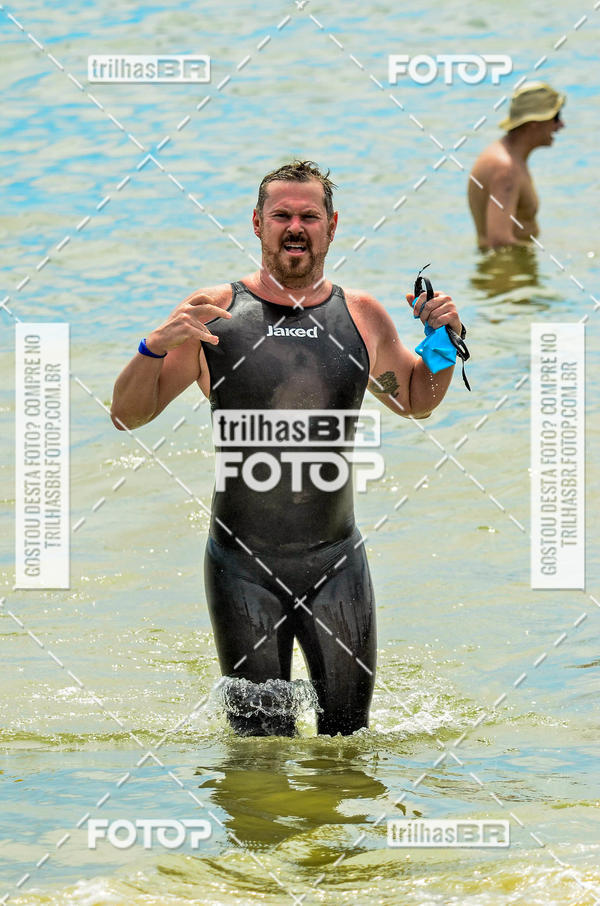 Buy your photos of the eventCircuito Triple Crown Etapa Piarras on Fotop