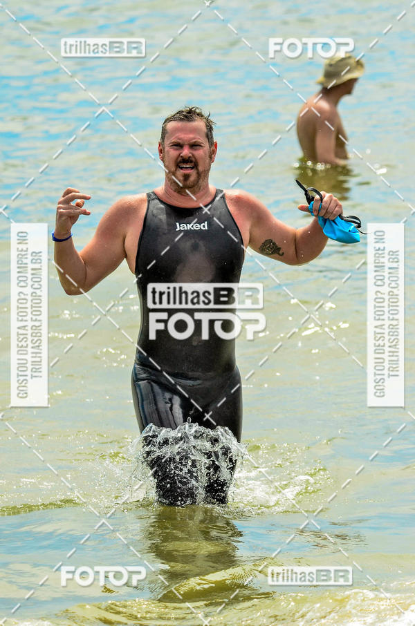 Buy your photos of the eventCircuito Triple Crown Etapa Piarras on Fotop