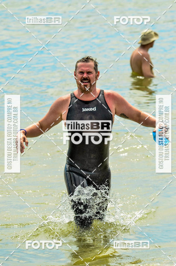 Buy your photos of the eventCircuito Triple Crown Etapa Piarras on Fotop