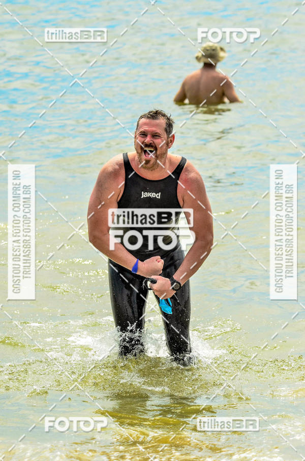 Buy your photos of the eventCircuito Triple Crown Etapa Piarras on Fotop