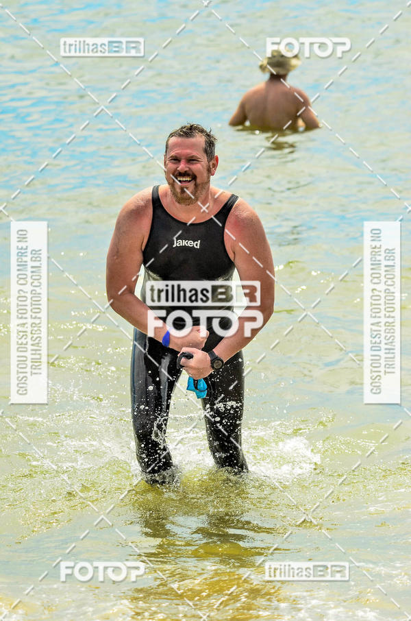 Buy your photos of the eventCircuito Triple Crown Etapa Piarras on Fotop