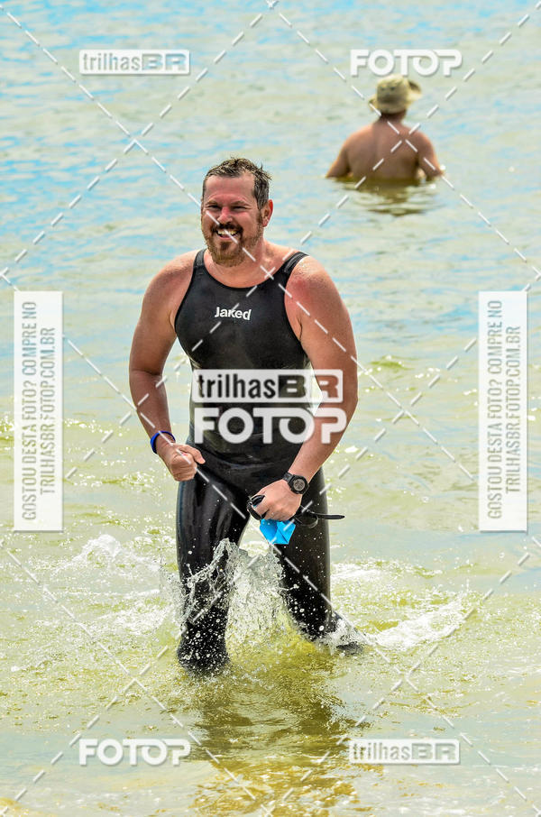 Buy your photos of the eventCircuito Triple Crown Etapa Piarras on Fotop