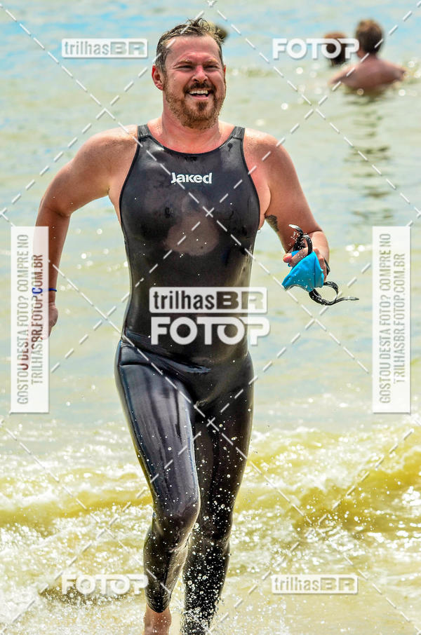 Buy your photos of the eventCircuito Triple Crown Etapa Piarras on Fotop