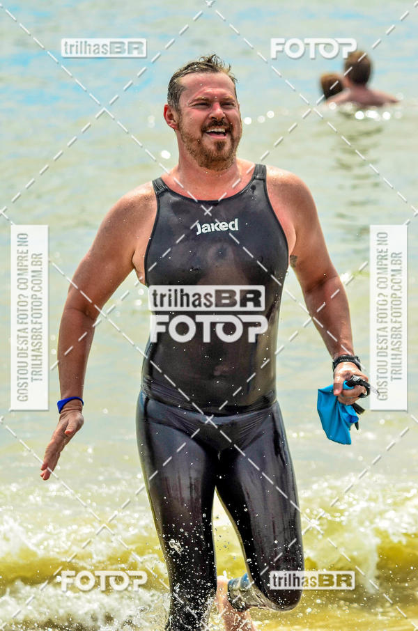 Buy your photos of the eventCircuito Triple Crown Etapa Piarras on Fotop