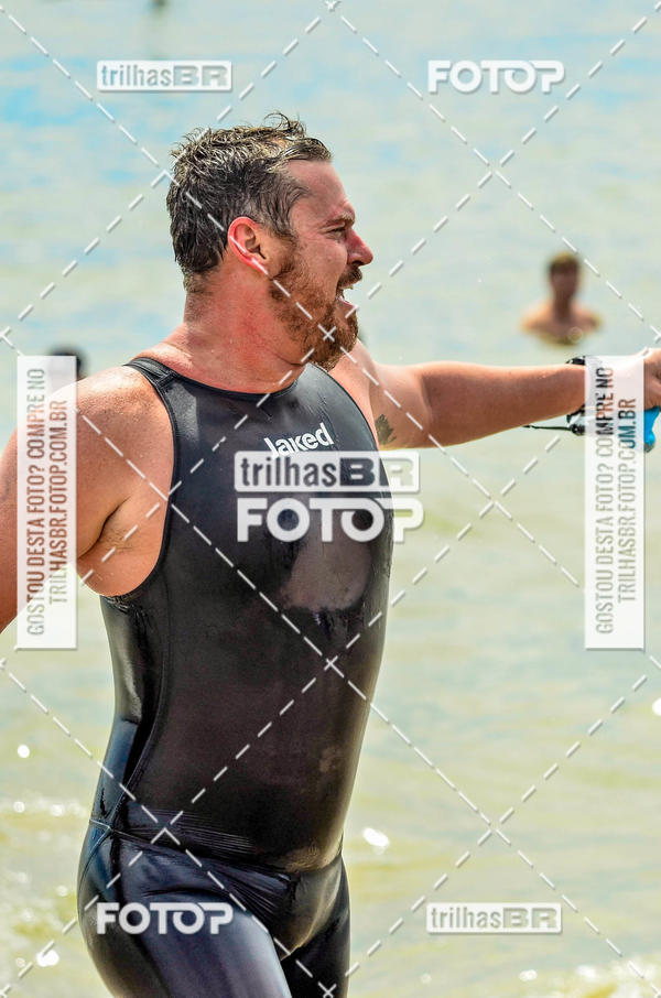 Buy your photos of the eventCircuito Triple Crown Etapa Piarras on Fotop