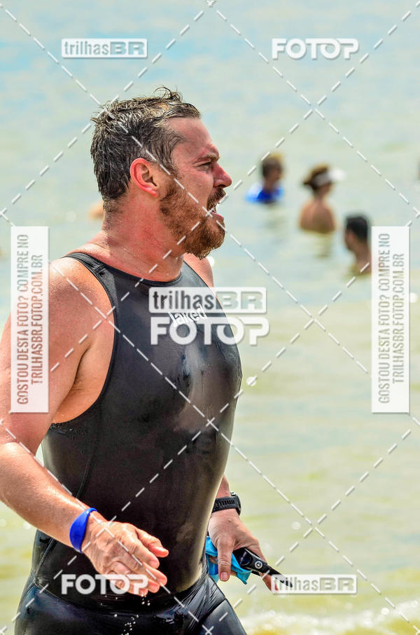 Buy your photos of the eventCircuito Triple Crown Etapa Piarras on Fotop