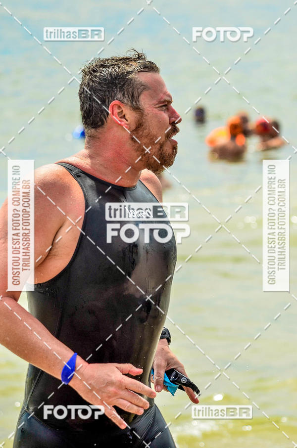 Buy your photos of the eventCircuito Triple Crown Etapa Piarras on Fotop