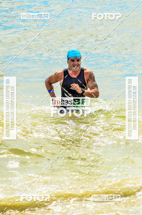 Buy your photos of the eventCircuito Triple Crown Etapa Piarras on Fotop