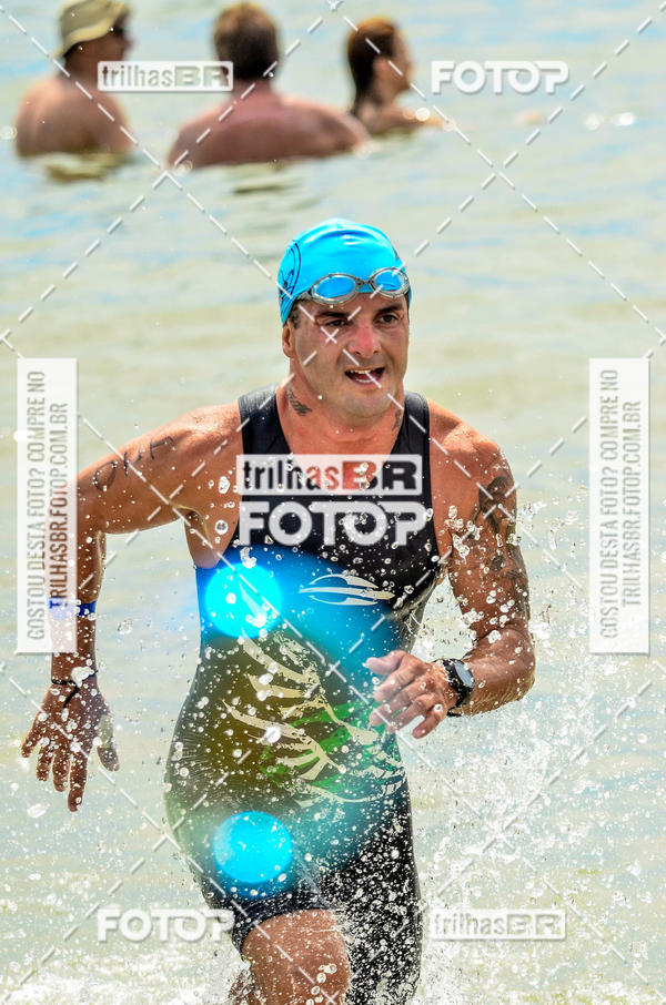 Buy your photos of the eventCircuito Triple Crown Etapa Piarras on Fotop