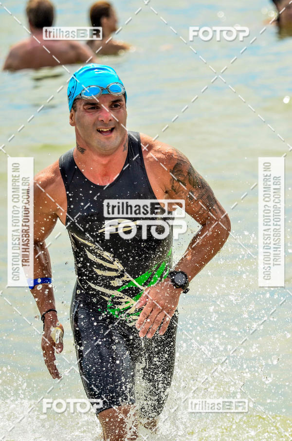 Buy your photos of the eventCircuito Triple Crown Etapa Piarras on Fotop