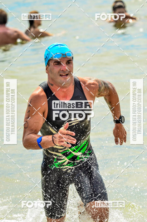 Buy your photos of the eventCircuito Triple Crown Etapa Piarras on Fotop