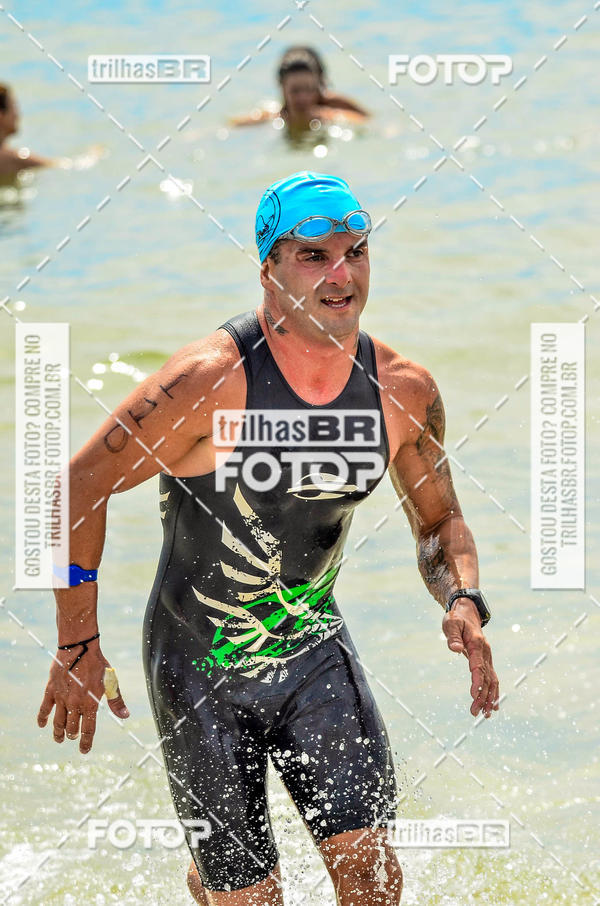 Buy your photos of the eventCircuito Triple Crown Etapa Piarras on Fotop