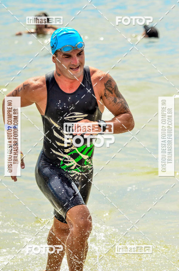 Buy your photos of the eventCircuito Triple Crown Etapa Piarras on Fotop