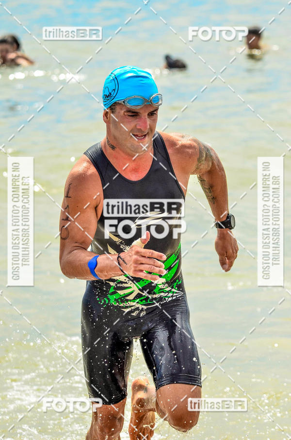 Buy your photos of the eventCircuito Triple Crown Etapa Piarras on Fotop