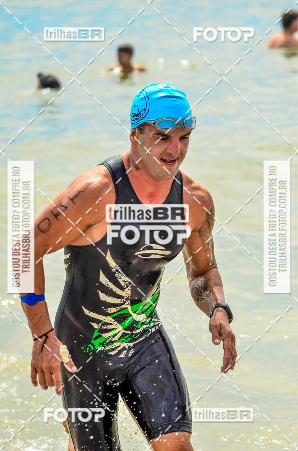 Buy your photos of the eventCircuito Triple Crown Etapa Piarras on Fotop