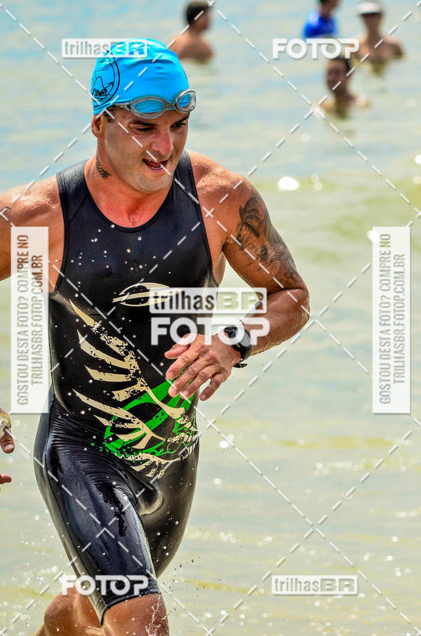 Buy your photos of the eventCircuito Triple Crown Etapa Piarras on Fotop