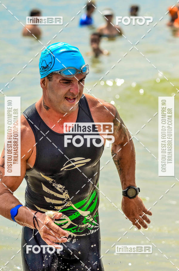 Buy your photos of the eventCircuito Triple Crown Etapa Piarras on Fotop