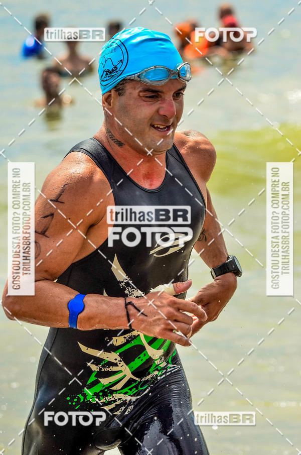 Buy your photos of the eventCircuito Triple Crown Etapa Piarras on Fotop