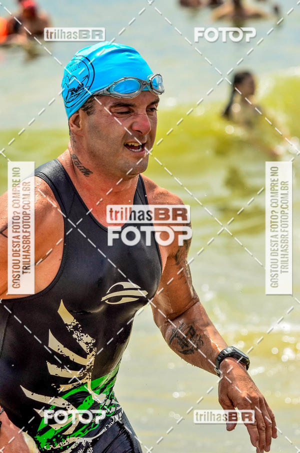 Buy your photos of the eventCircuito Triple Crown Etapa Piarras on Fotop