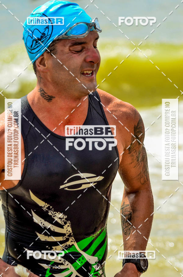 Buy your photos of the eventCircuito Triple Crown Etapa Piarras on Fotop