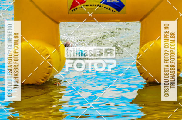 Buy your photos of the eventCircuito Triple Crown Etapa Piarras on Fotop