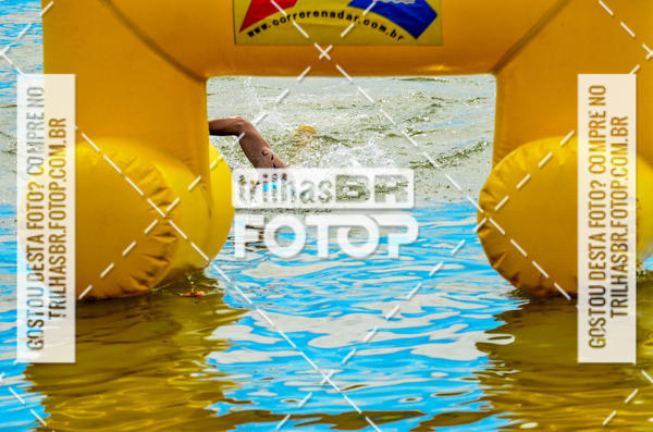 Buy your photos of the eventCircuito Triple Crown Etapa Piarras on Fotop